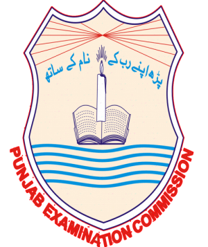 PEC-Result-2020 PEC-Result-2020