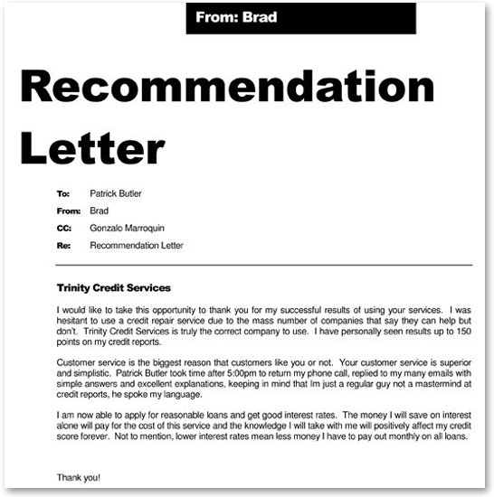 Request Letter For Clearance of Our Outstanding Balance