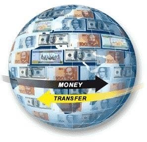 Please Arrange The Payment Against Our Balance Please Arrange The Payment Against Our Balance