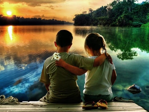Friendship-Day-2024-HD-Wallpapers