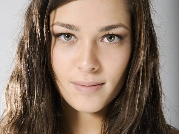 Ana_Ivanovic beautiful