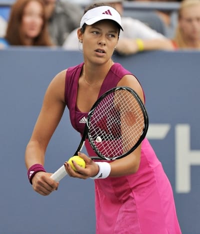 -ana-ivanovic- paying