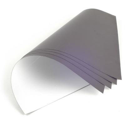 Paper Pattern Chemistry Paper Pattern Chemistry