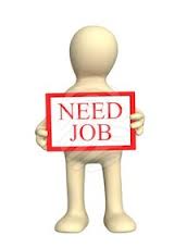 School Staff Required at Pips Gohad Pur Sialkot