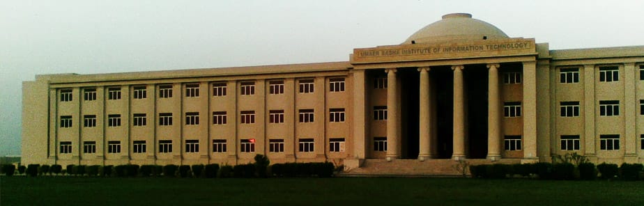uok.edu.pk Scholarships