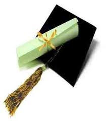 UET Textile Convocation 2014