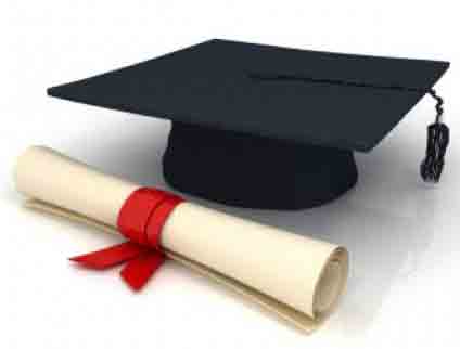 LCWU-Convocation