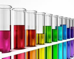 9th Class Chemistry Short Questions