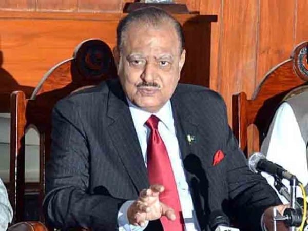 mamnoon-hussain