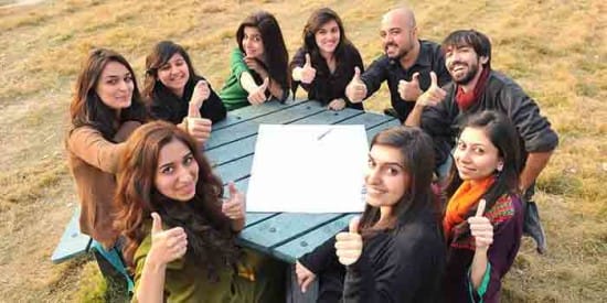 telenor-jobs