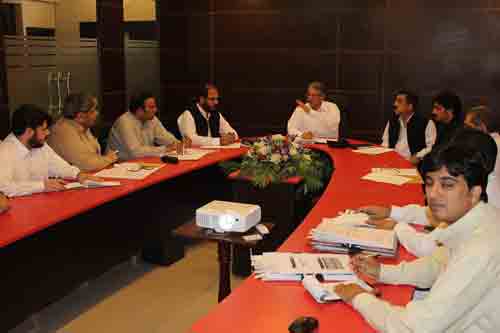 home-tribal-department-kpk