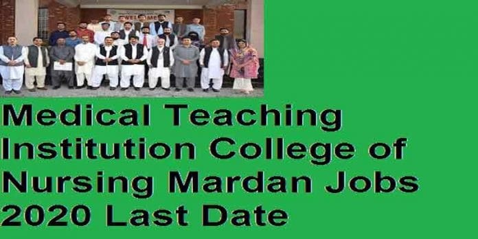 Medical-Teaching-Nursing-Jobs-in-Mardan